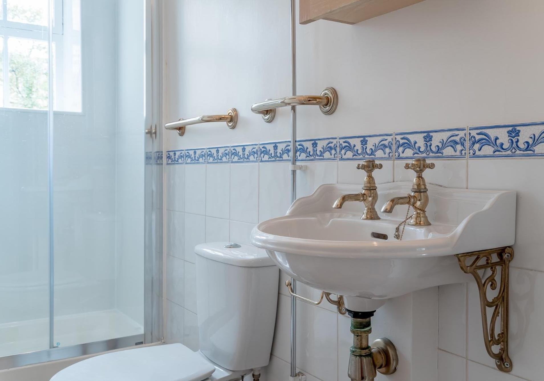 Melville Street Apartment Edimburgo Esterno foto